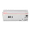 canon toner nero lbp852cx _15.500 pag