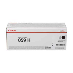 canon toner nero lbp852cx _15.500 pag