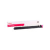 toner magenta c-exv10 c-exv24 ir6800c ir5800c