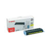 toner giallo 703y lbp5000