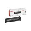 toner nero lbp7200 mf8330 mf8350