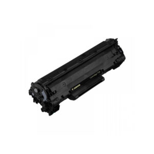 toner nero crg 728 mf44xx mf45xx