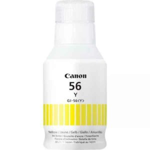 canon cartuccia ink giallo per gx6050 -gx7050_14.000 pag