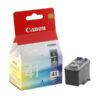 cartuccia colore cl41 ip1600 ip2200 mp150 mp170 mp450