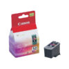 cartuccia colore foto pixma ip6220d