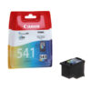 serbatoio ink colori cl541 x pixma mg2150-mg3150