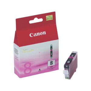 refill magenta foto chromalife 100 pixma ip6600d