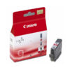 cartuccia rossa pixma 9500