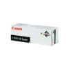 toner c-exv13 ir5570 ir6570