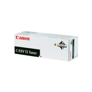 toner c-exv13 ir5570 ir6570