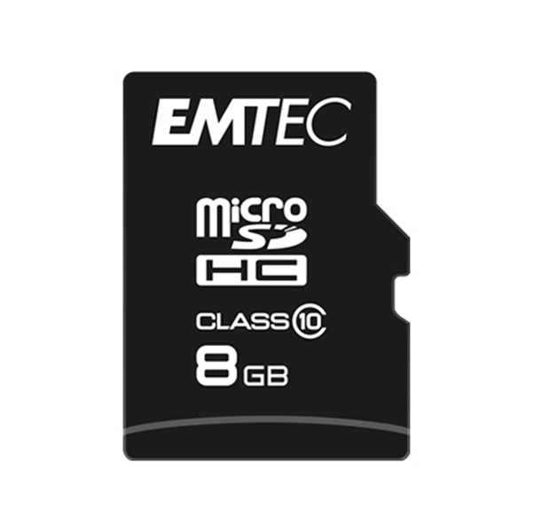 microsdhc 8gb class10 classic