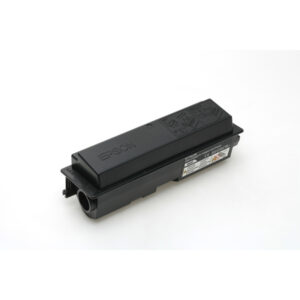 toner nero return al-m2000d al-m2000dn al-m2000dt al-m2000dtn