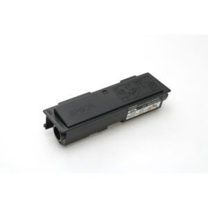 toner nero return al-m2000d al-m2000dn al-m2000dt al-m2000dtn