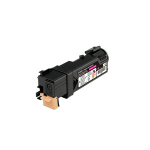 toner magenta cartridge acubrite al-cx29nf 2.500pag