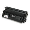 toner return aculaser m8000d3tn aculaser m8000dn/ m8000n/ m8000tn al-m8000dtn