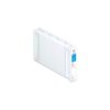 cartuccia epson ciano per ultrachrome xd2 700ml