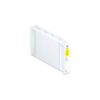 cartuccia epson giallo per ultrachrome xd2 700ml