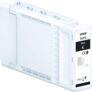 cartuccia epson nero per ultrachrome xd2 350ml