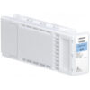 epson cartuccia ciano light ultrachrome pro 12 350ml