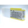 epson tanica t591400 giallo 700ml