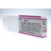 epson tanica t591600 magenta chiaro 700ml