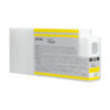 epson tanica t6424 giallo 150ml