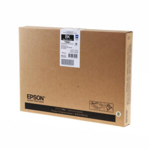 epson cartuccia nero xxl wf-m52xx/57xx series