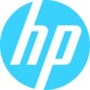 hp testina di stampa originale nero