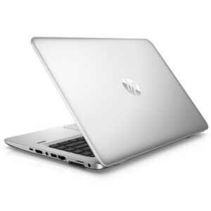 Notebook HP EliteBook 840 G3 Core i5-6300U 2.4GHz 8GB SSD 256GB 14" Touchscreen