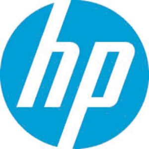 hp immage transfer belt color laserjet m552