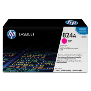 tamburo imaging hp color laserjet magenta