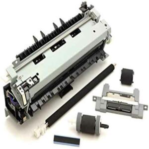 hp kit di manutenzione laserjet p 3015