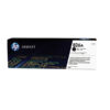 hp 826a toner cartridge nero laser jet