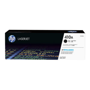 hp 410a toner nero hp laserjet pag 2300