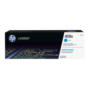 hp 411x toner ciano hp laserjet pag 5000