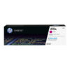 hp 413a toner magenta hp laserjet pag 2300