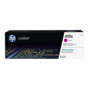 hp 413x toner magenta hp laserjet pag 5000