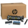 kit manutenzione hp laserjet m604