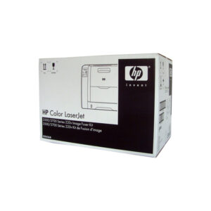 kit fusore laserjet 3500/3500n/ 3550/3550n/3700/3700dn/3700dtn/3700n