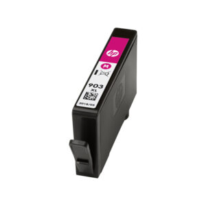 cartuccia magenta inchiostro hp officejet 903xl