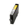 cartuccia giallo inchiostro hp officejet 903xl