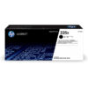 hp cartuccia toner nero originale laserjet hp 335x