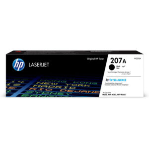 toner nero hp color laserjet pro m255/mfp m282/ m283_1.350pag