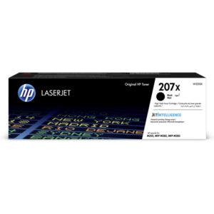 toner nero hp color laserjet pro m255/mfp m282/ m283_3.150 pag