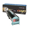 toner w840 alta resa