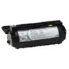 toner return program optra t t610 t612 t614 t616