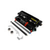 maintenance kit t650/t652/t654/t656/x651/x652/x654/x656/x658 - 220v (300kpa