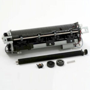 maintenance kit e260/e360/e460/x264/x363/x364/x464/x466 - 220v (400kpag.