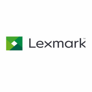 kit manutenzione lexmark c950