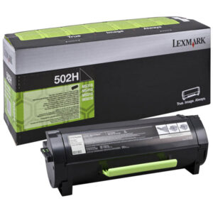 toner 502h toner return program ad alta resa